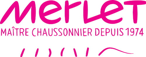 logo Merlet