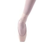 punta ballet merlet