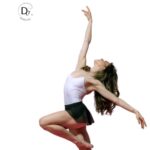 falda danza dansez-vous