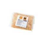 bolsa resina para no resbalar