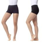 short negro intermezzo