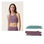 top deportivo tirantes