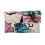 Funda castañuelas especial borreguillo