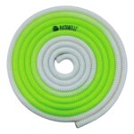 Cuerda multicolor marca Pastorelli