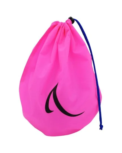 funda porta pelota de la marca pastorelli