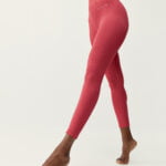 Legging Amal Born Living Yoga