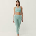 Legging Daya Born Living Yoga