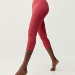 Legging Kalu Born Living Yoga