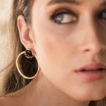 Pendientes Altozanos