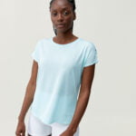 Shirt Aina Born Living Yoga