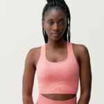 Top Ambra Born Living Yoga