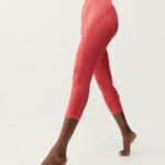 Legging Nish Born Living Yoga