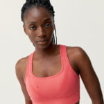 Top Nish Born Living Yoga