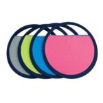 bolsa porta aparatos gimnasia ritmica