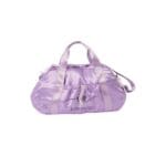 Bolso de danza Intermezzo en color lila