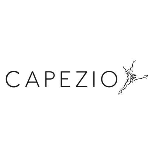Capezio