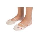 Puntera Neus alta competicion Russé