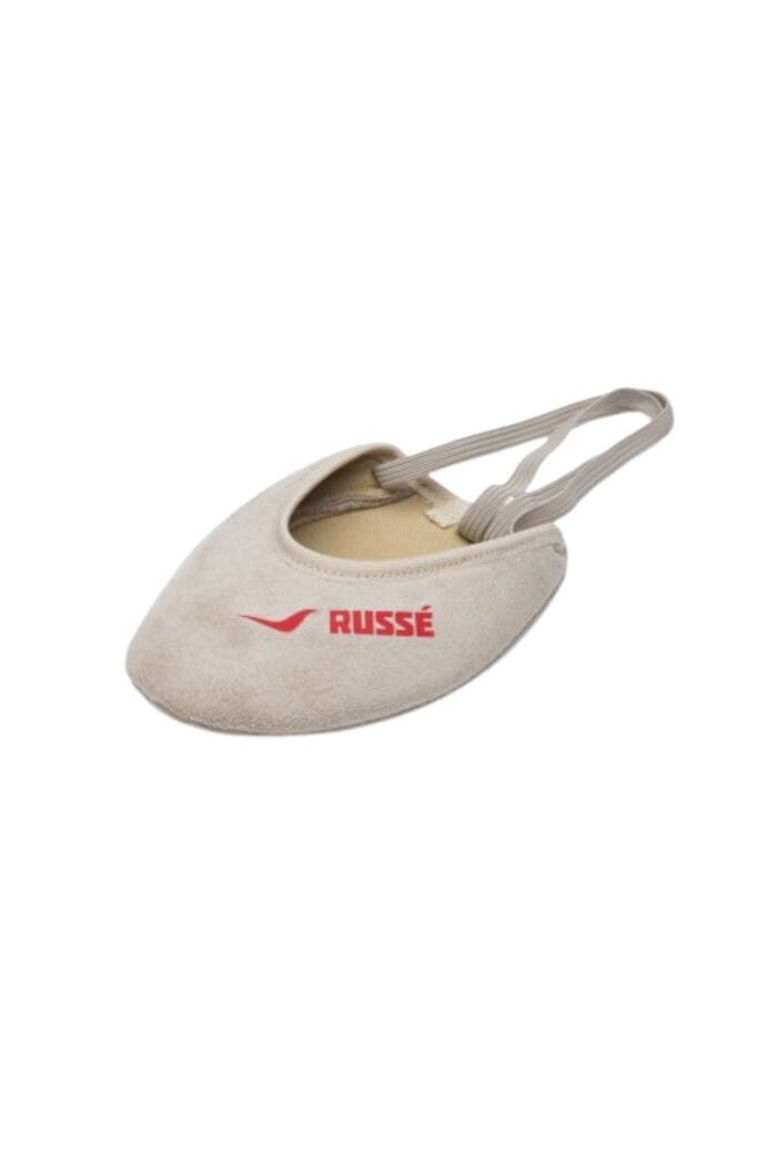 Puntera neus competición de la marca russé
