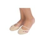 puntera kiev gimnasia ritmica marca Russe