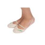 Puntera iniciación Sofia ideal para escuelitas