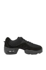 Zapatilla de Danza de la marca Bloch modelo Boost