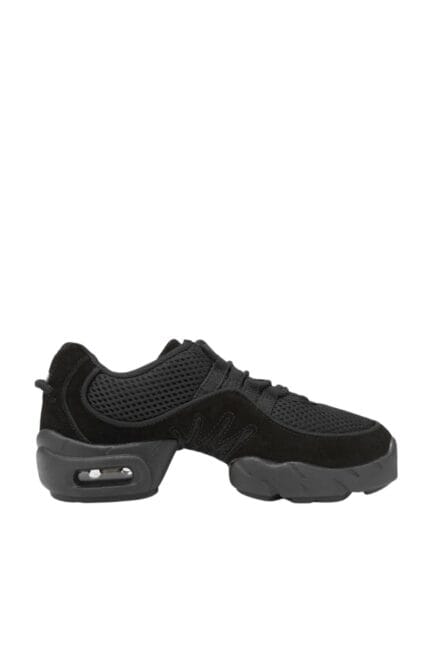 Zapatilla de Danza de la marca Bloch modelo Boost