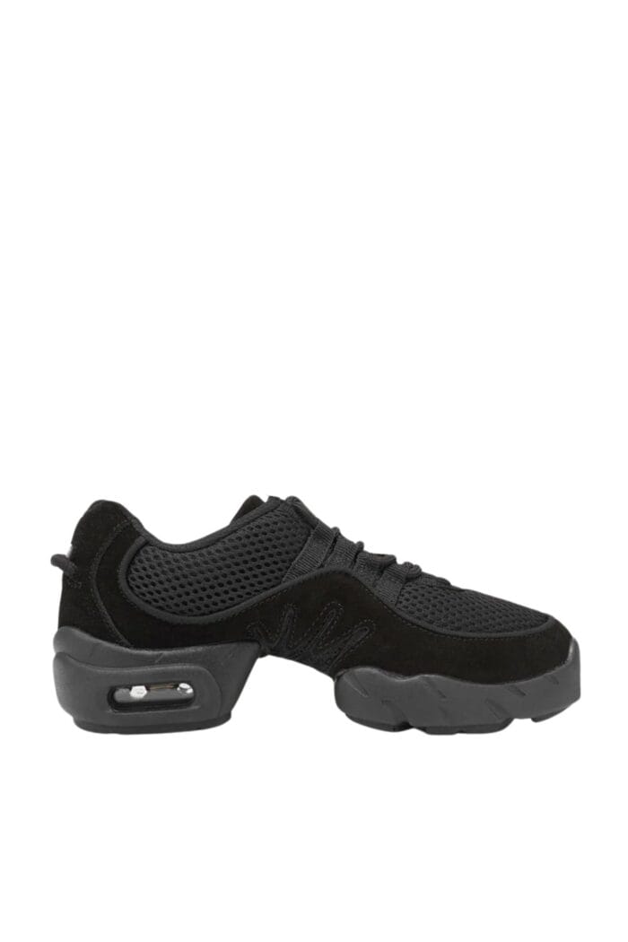 Zapatilla de Danza de la marca Bloch modelo Boost