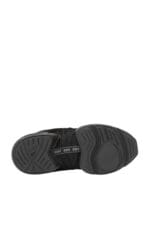 Zapatilla de Danza de la marca Bloch modelo Boost
