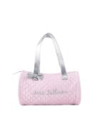 bolso de Danza pequeño para niña en color rosa
