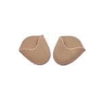 Protector puntas tela y silicona