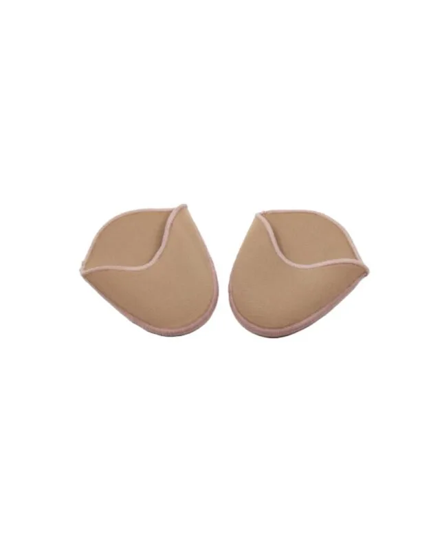 Protector puntas tela y silicona