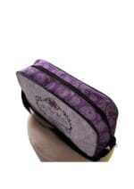 Bolso Mediano para clases - Imagen 9