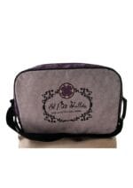 Bolso Mediano para clases - Imagen 10