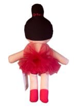 Muñeca Bailarina Nina El Petit Ballet - Imagen 6