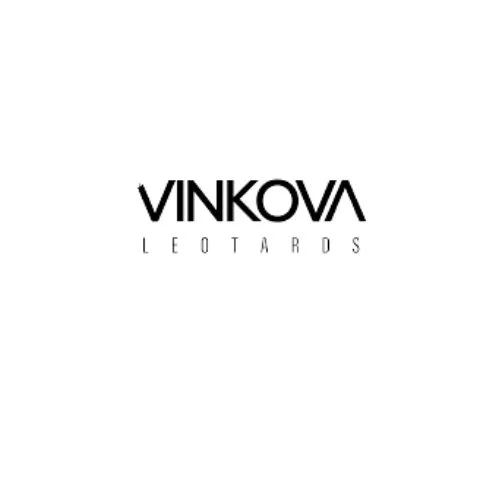 logo vinkova