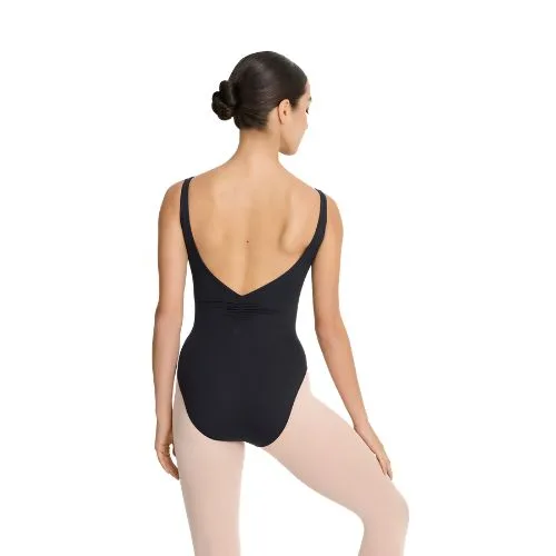 maillot de la marca Intermezzo modelo Hoda