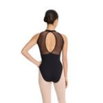 Maillot Hermione Intermezzo - Imagen 3