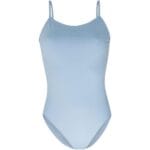 maillot Intermezzo 31183 de intermezzo en color celeste