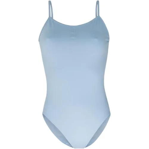 maillot Intermezzo 31183 de intermezzo en color celeste