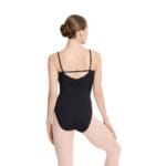 Maillot Intermezzo Hattie - Imagen 2
